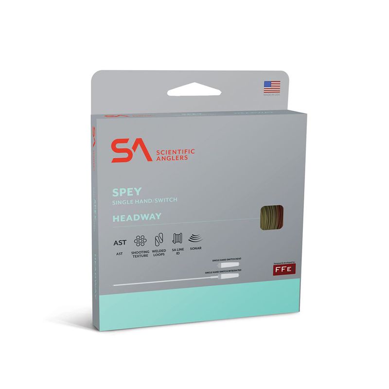 Scientific Anglers Headway SH/Switch Integrated Float – Float (Integrated) – dealerweb-cms-8b97c51d-de7f-4246-bc63-3c0785c24ca6.jpg