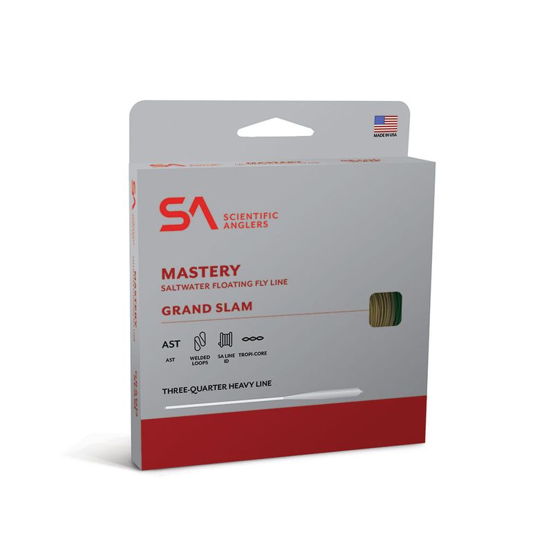 Scientific Anglers Mastery Grand Slam – dealerweb-cms-8d576064-2f59-496b-8dcc-a493f118525c.jpg