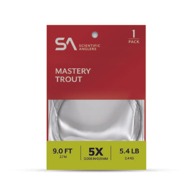 Scientific Anglers Mastery Trout Leader 12' – dealerweb-cms-8eb6ea3b-c623-42fa-82c4-205485a4cd2c.jpeg