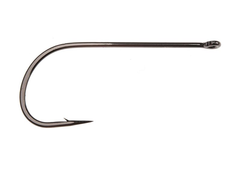 Ahrex TP605 - Trout Predator Light – dealerweb-cms-900f22cf-7364-4c31-88be-0e2e2c9e8d18.jpg