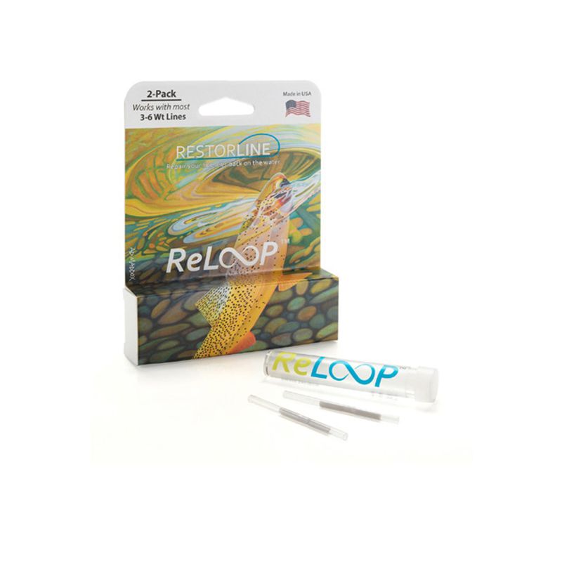 Scientific Anglers ReLOOP - 2 pk (3-6wt) – 2-pk – dealerweb-cms-91203c7f-4125-4ee9-8ba6-f296367ec11d.jpeg