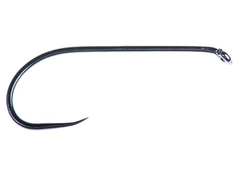 Ahrex NS105 - Streamer D/E Barbless – dealerweb-cms-91b9b2d3-f406-4370-ac83-695079718720.jpg