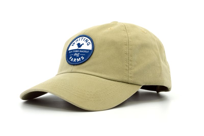 Whiting Farms Twill Cap – dealerweb-cms-9444e115-c8c1-43e9-8657-a4d1b73780dc.jpg