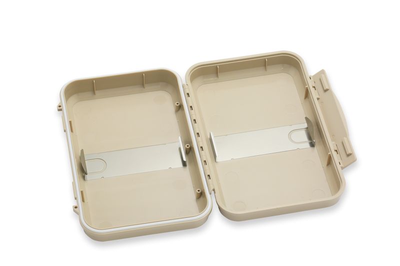 C&F Design Universal System Case | Medium – dealerweb-cms-97e603a3-fc04-4ad7-8a7c-c9e0d2d44e9d.jpg
