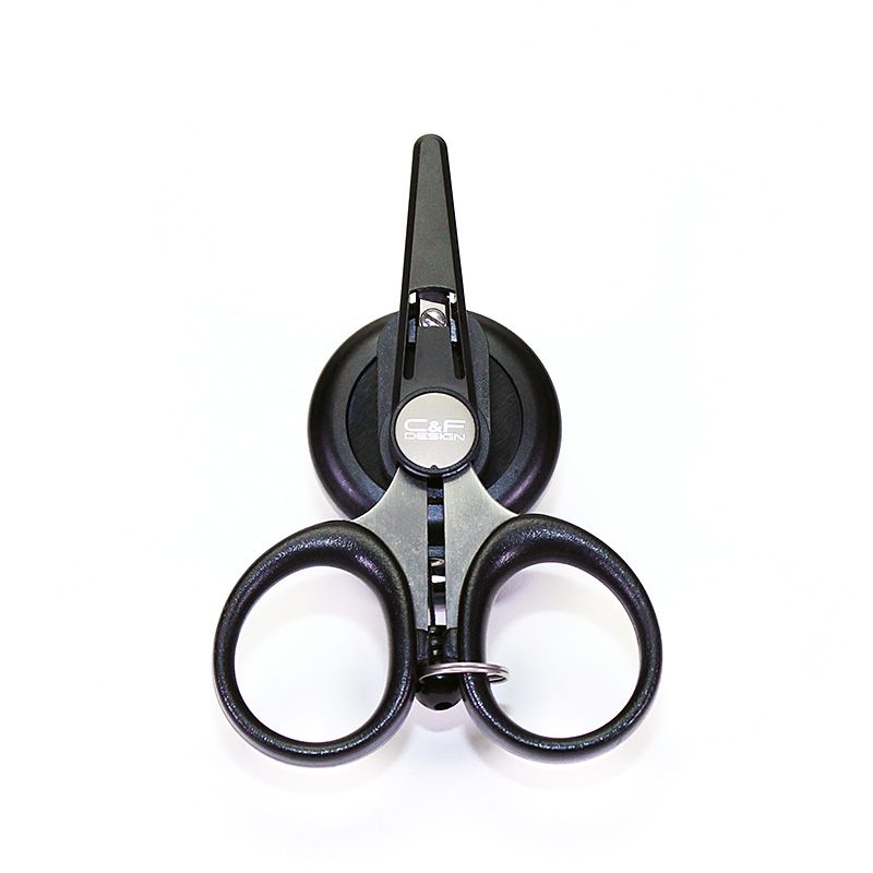 C&F Design Flex Pin-On Reel/Scissors – dealerweb-cms-9af97b95-6cd9-4a09-a6e7-23d80ccb4a2f.jpg