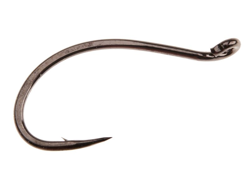 Ahrex HR482 Trailer Hook