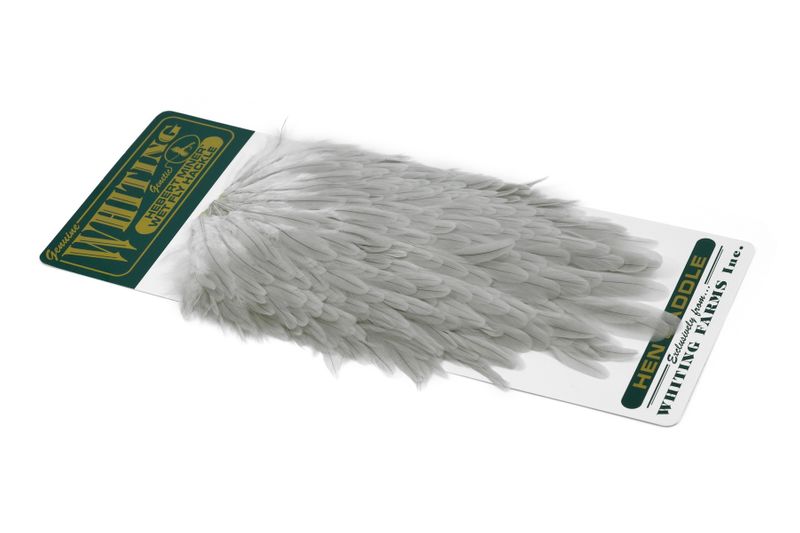 Whiting Hebert Hen Saddle – dealerweb-cms-a2719e3f-4a03-49d3-b56a-b7e561228827.jpg
