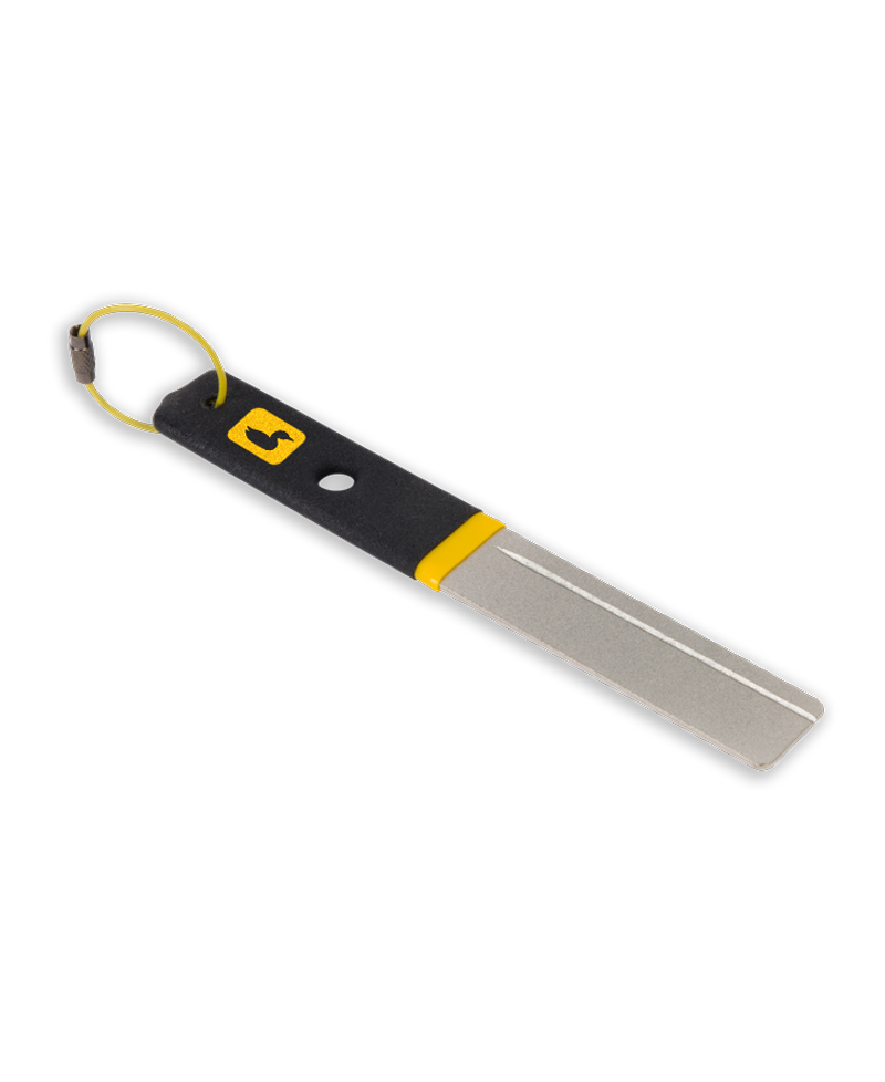 Loon Outdoors Apex Hook Hone XL – dealerweb-cms-a2ba6660-f64d-4dff-8113-485539ced2de.png
