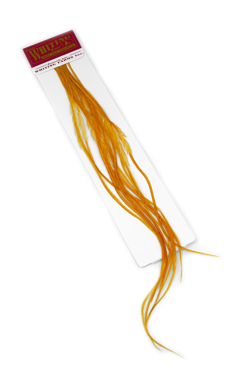 Whiting 100-pk – Size 18 – dealerweb-cms-a66c21aa-1f8a-4d9d-9b6b-cde73f8e31f6.jpg