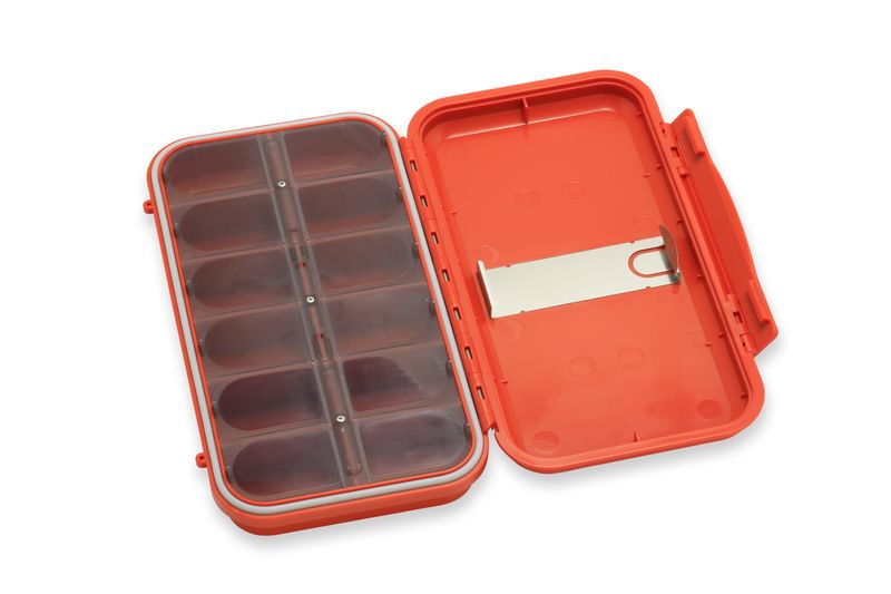 C&F Design Universal System Case with Comp.| Large – dealerweb-cms-a84d1447-ccd0-48ba-9e54-64f3de33e0ad.jpg
