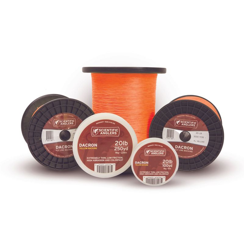 Scientific Anglers Dacron Backing Orange – 250 yd – dealerweb-cms-a913228f-7b54-4942-9f0e-7c000d29764c.jpg