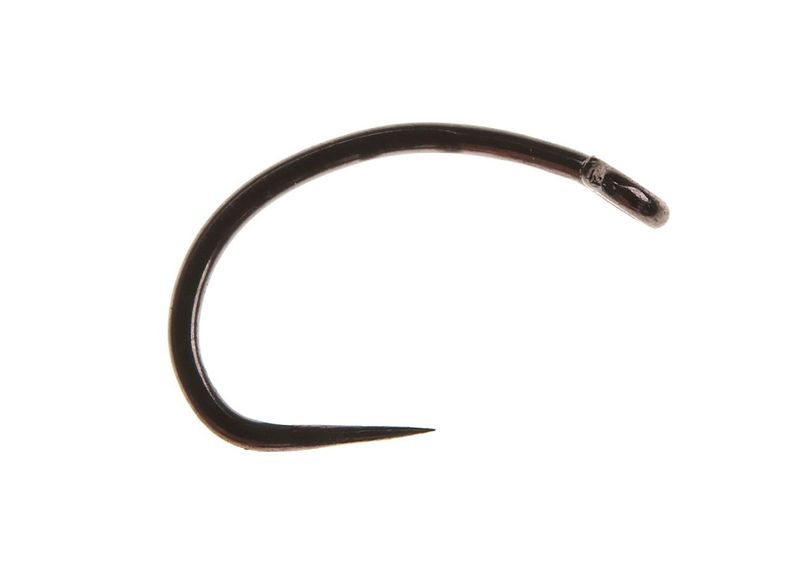 Ahrex FW525 - Super Dry Barbless – dealerweb-cms-aad26903-9e0f-4b7c-b1c5-9698bcc36baa.jpg