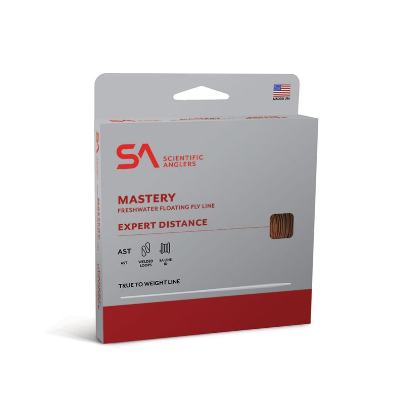 Scientific Anglers Mastery Expert Distance – dealerweb-cms-b1f5b247-0716-46e9-bcab-954e9747e9bb.jpg