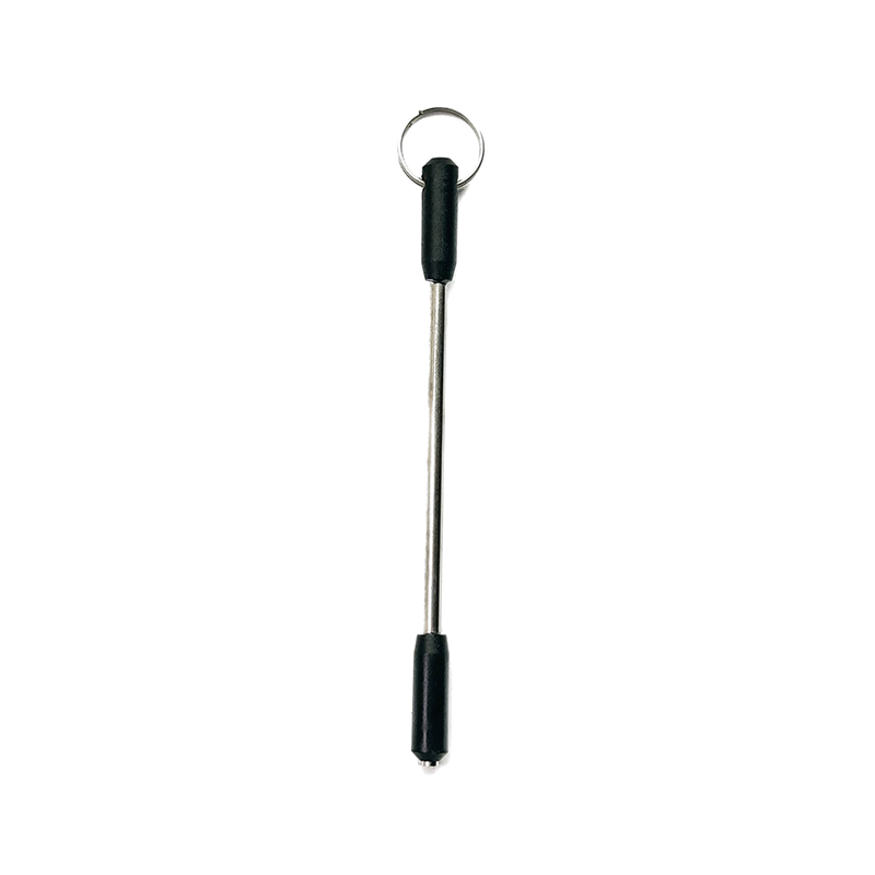 C&F Design 3-in-1 Nail Knot Pipe & Line Needle – dealerweb-cms-b44e92fb-8857-429a-9c0c-6805a1f23a95.png