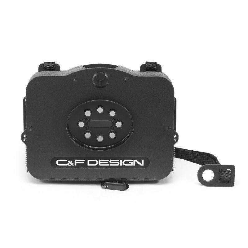 C&F Design Universal System Chest Storage – dealerweb-cms-b57246dc-f53b-46ab-afc9-f0f19501aa56.jpg