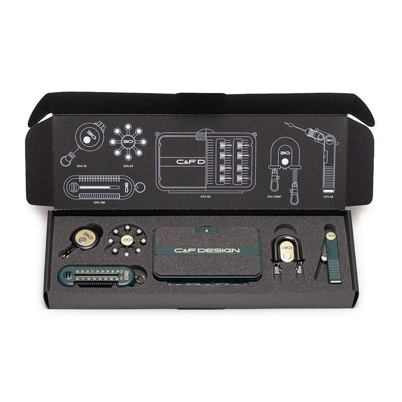 C&F Design 30th Anniversary Assortment – dealerweb-cms-b641ac76-c58a-490f-a001-62ffb7daaac6.jpg