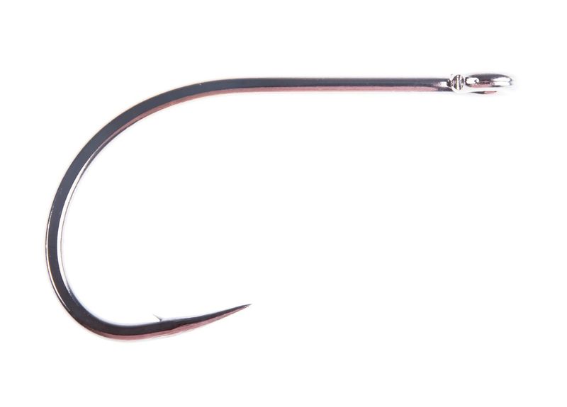 Ahrex SA270 - Bluewater – dealerweb-cms-b8effb68-7f6b-4617-999d-1716fcbfb68b.jpg