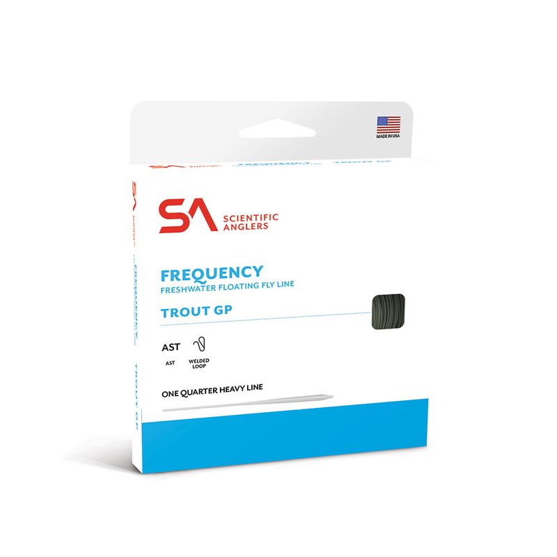 Scientific Anglers Frequency Trout GP – dealerweb-cms-b9e4ce00-20c9-4e3f-b34a-0e6ff7e86846.jpg
