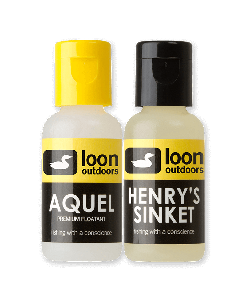 Loon Outdoors Up & Down Kit – dealerweb-cms-c9507e5b-53d4-43e0-8db1-9c088ad9f942.png