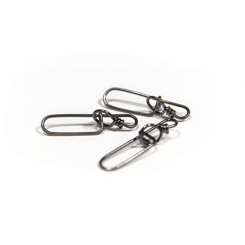 Scientific Anglers Stay-Loc Snap – dealerweb-cms-c95bb827-3d67-4f55-9ce8-6c2b2507e11f.jpg