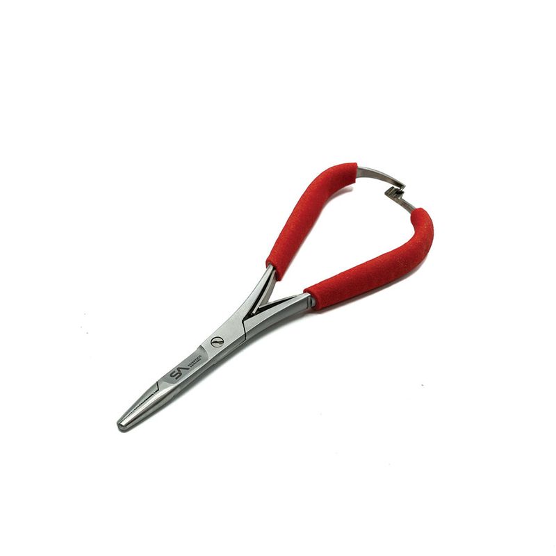 Scientific Anglers Tailout Mitten Scissors – dealerweb-cms-c9867de7-451d-44a8-9625-b30cae311305.jpg