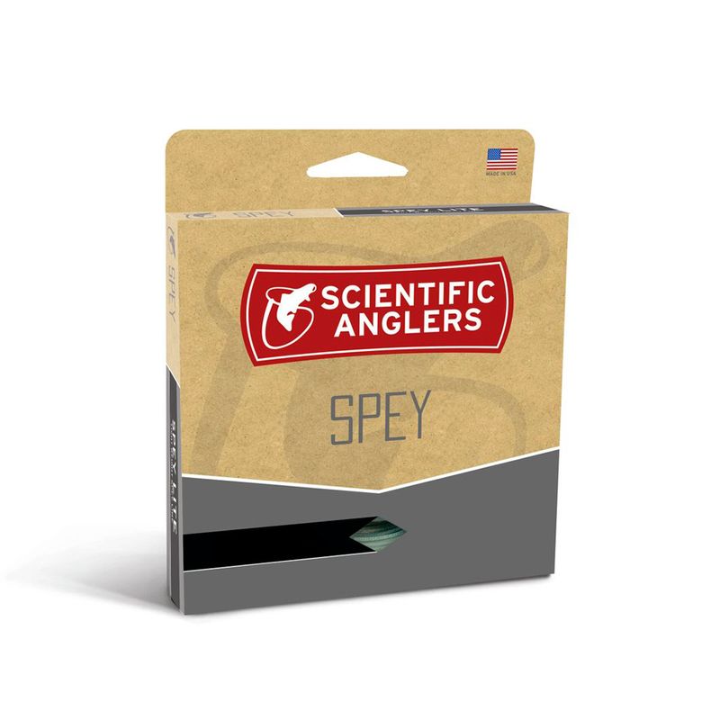 Scientific Anglers UST Multi Tip Head Intermediate – dealerweb-cms-cc1523bb-18c0-4c5e-a77f-3b0d19a3d9c9.jpg