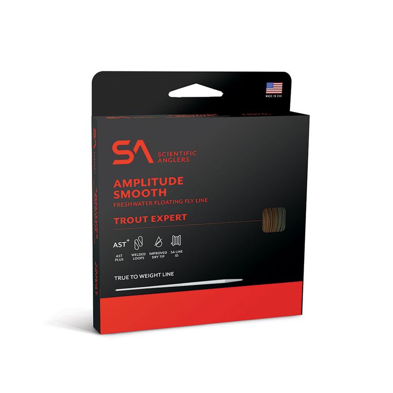 Scientific Anglers Amplitude Smooth Trout Expert – dealerweb-cms-d04fad14-d38e-4def-ad2c-7c69e7be5c0e.jpg