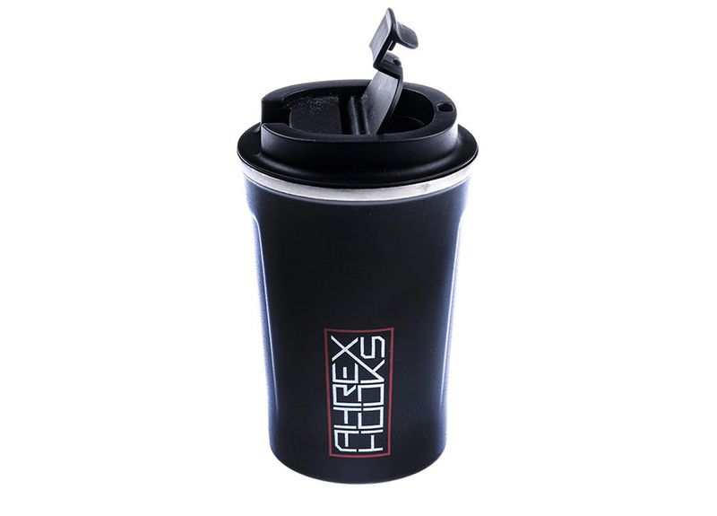 Ahrex Thermo Mug – dealerweb-cms-d1139480-8dcf-4b0f-8124-045db5b4ce9a.jpg
