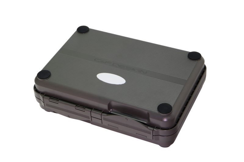 C&F Design Master Tubefly Case – dealerweb-cms-d7cc2518-21db-4e18-8a3c-fc32ada6ce5d.png