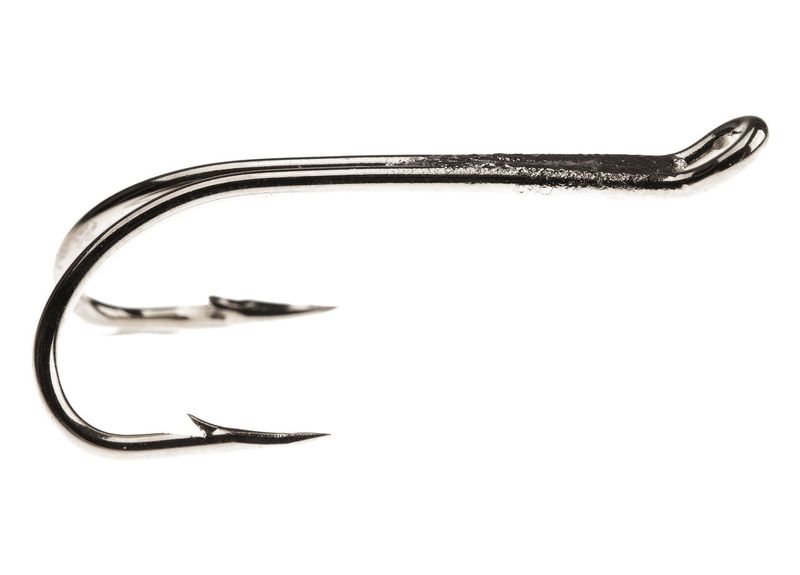 Ahrex HR428S - Tying Double – dealerweb-cms-d8fbc765-0c44-47db-9a75-6a3104374f0c.jpg