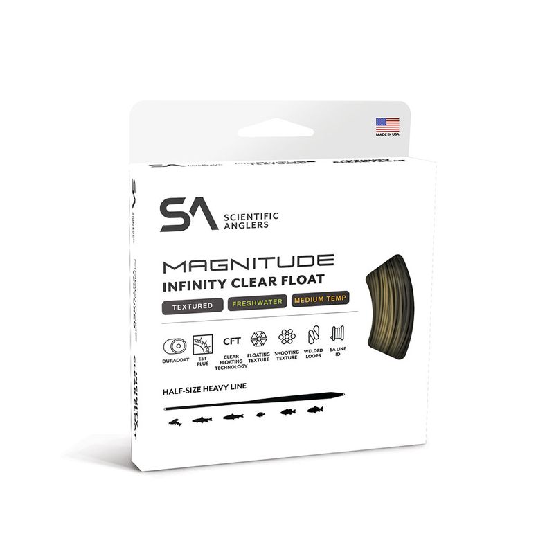 Scientific Anglers Magnitude Infinity Floating Clear Head – dealerweb-cms-db5161fa-b44d-4f3d-b18e-8b87c51f452d.jpg