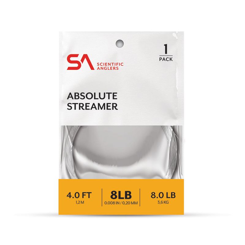 Scientific Anglers Absolute Streamer Leader 4' – dealerweb-cms-df1d2ac2-4a49-465e-9481-2ff45e285137.jpg