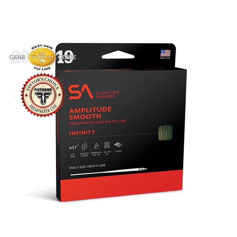 Scientific Anglers Amplitude Smooth Infinity Orange – dealerweb-cms-e0a5ee4c-43bc-47f5-bc8e-1b7e37ee8b9f.jpg