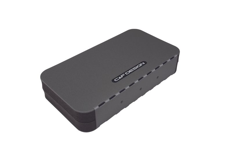 C&F Design Lightweight Fly Case with Midge Flip – dealerweb-cms-e17a313c-4a6e-47a3-9363-07dcbdceb567.jpg