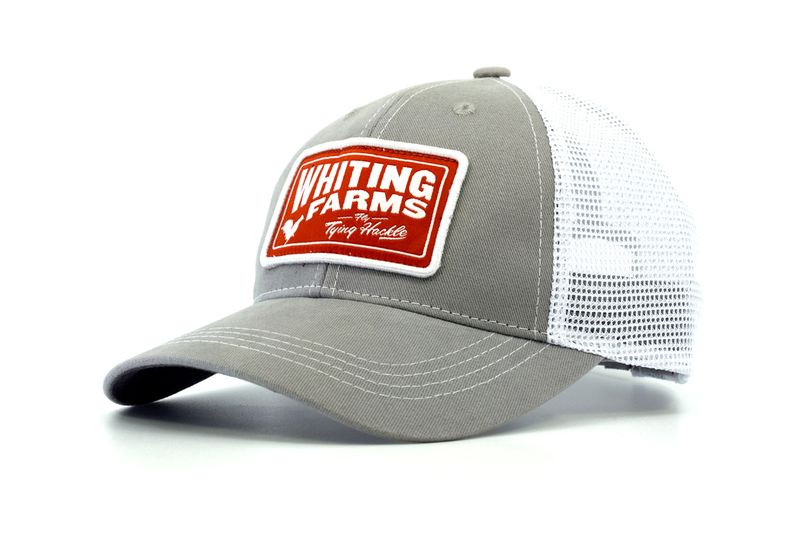 Whiting Farms Mesh Cap – dealerweb-cms-e4d458ed-5dfd-4a46-9809-2f28fa482391.jpg