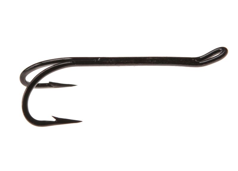 Ahrex HR424 - Classic Low Water Double – dealerweb-cms-e518c6b5-7d43-4195-ae13-8a9f717d47e7.jpg