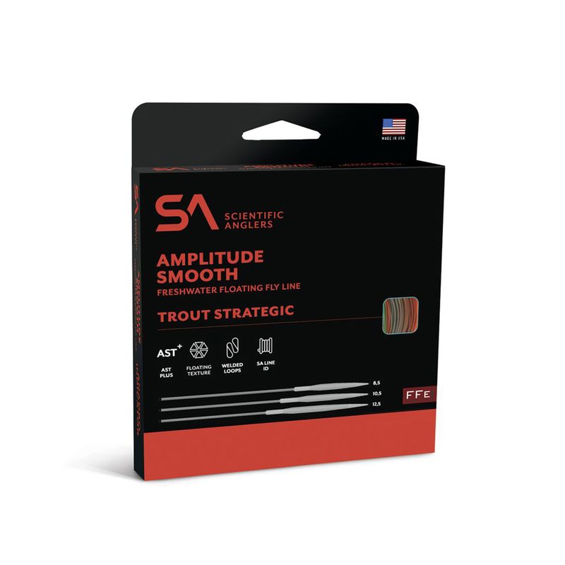 Scientific Anglers Amplitude Smooth Trout Strategic 10.5 – dealerweb-cms-eca22bce-c2bb-4a20-baa0-502ba996d062.jpg