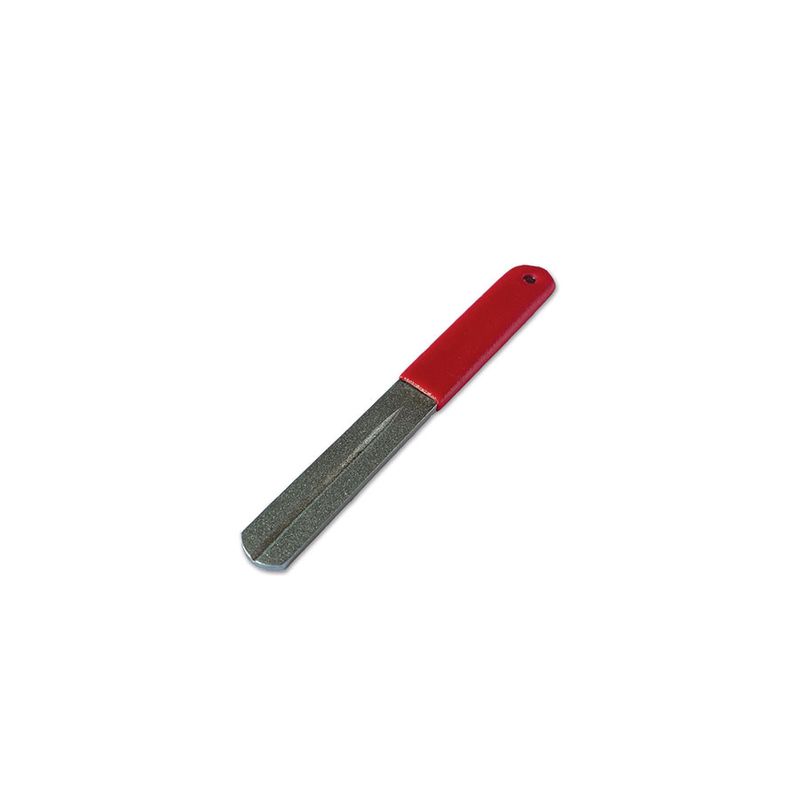 Scientific Anglers Tailout Hookfile – dealerweb-cms-ed4a68f5-f2e6-49d6-ae99-73f318a44a74.jpg