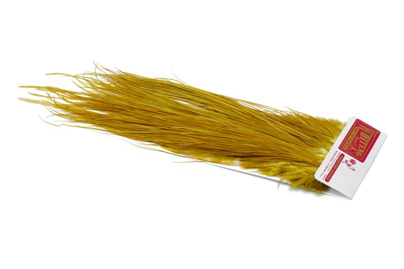 Whiting Rooster Saddle – Commercial Grade – dealerweb-cms-ee584b9a-edb5-498e-b93c-866cb1113bd4.jpg