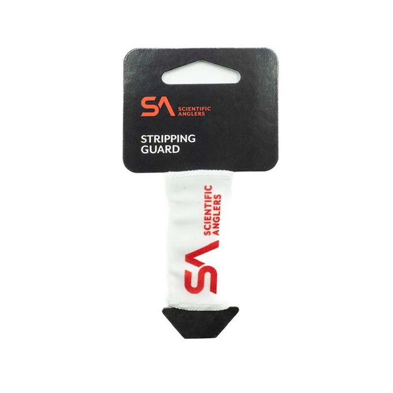 Scientific Anglers Slippi Finger Sleeve – dealerweb-cms-eec04786-ab11-43e5-bcf2-b3ac41d41074.jpeg