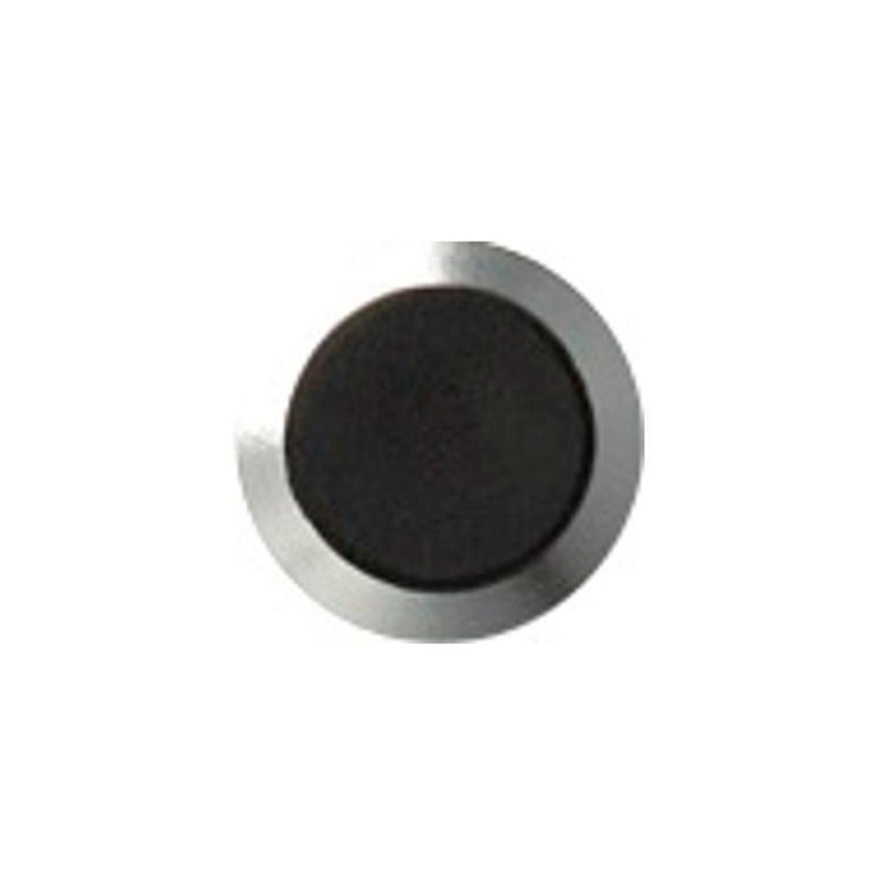 C&F Design Tippet Holder Silver – dealerweb-cms-eef1384d-7e5a-4fcd-a9cf-10c34334308b.jpg