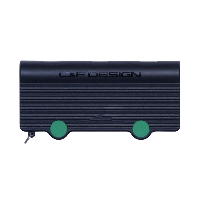 C&F Design Rubycell Shooting Plus – dealerweb-cms-f00e67d4-17f6-408d-931c-cd9687ee8a52.jpg