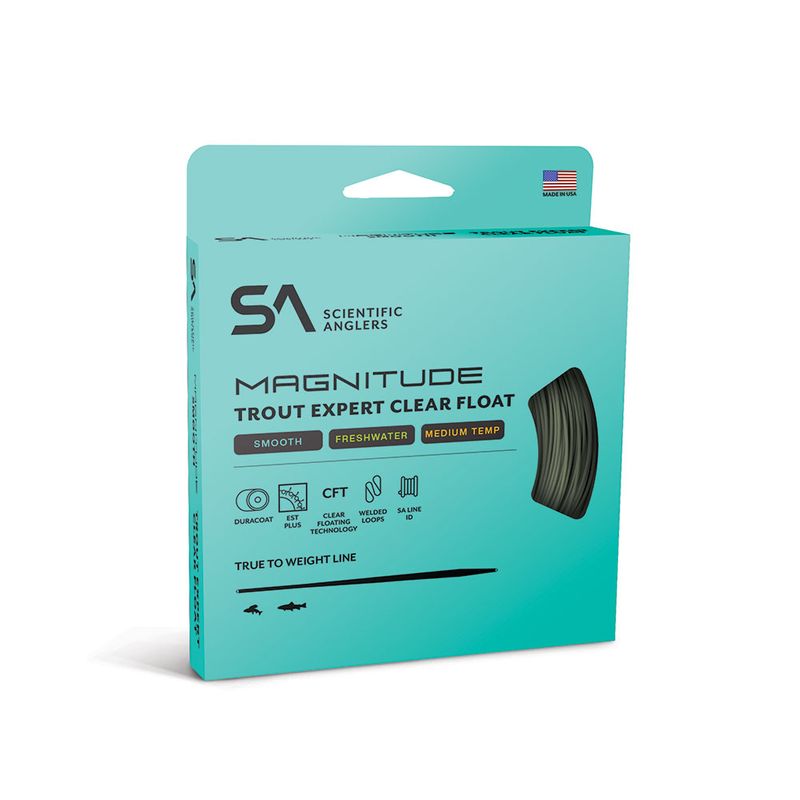 Scientific Anglers Magnitude Smooth Trout Expert Floating 10' Clear Tip – Trout Expert Floating Clear Tip – dealerweb-cms-f5a46214-4274-4258-851f-65b7c1e0c6b3.jpg