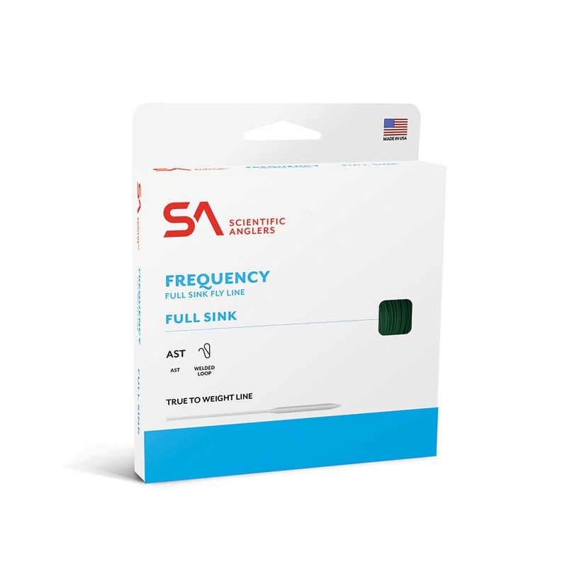Scientific Anglers Frequency Sink 3 – dealerweb-cms-f7722e8b-5e4c-48c5-9dc5-fe6c0d9d2cbe.jpg
