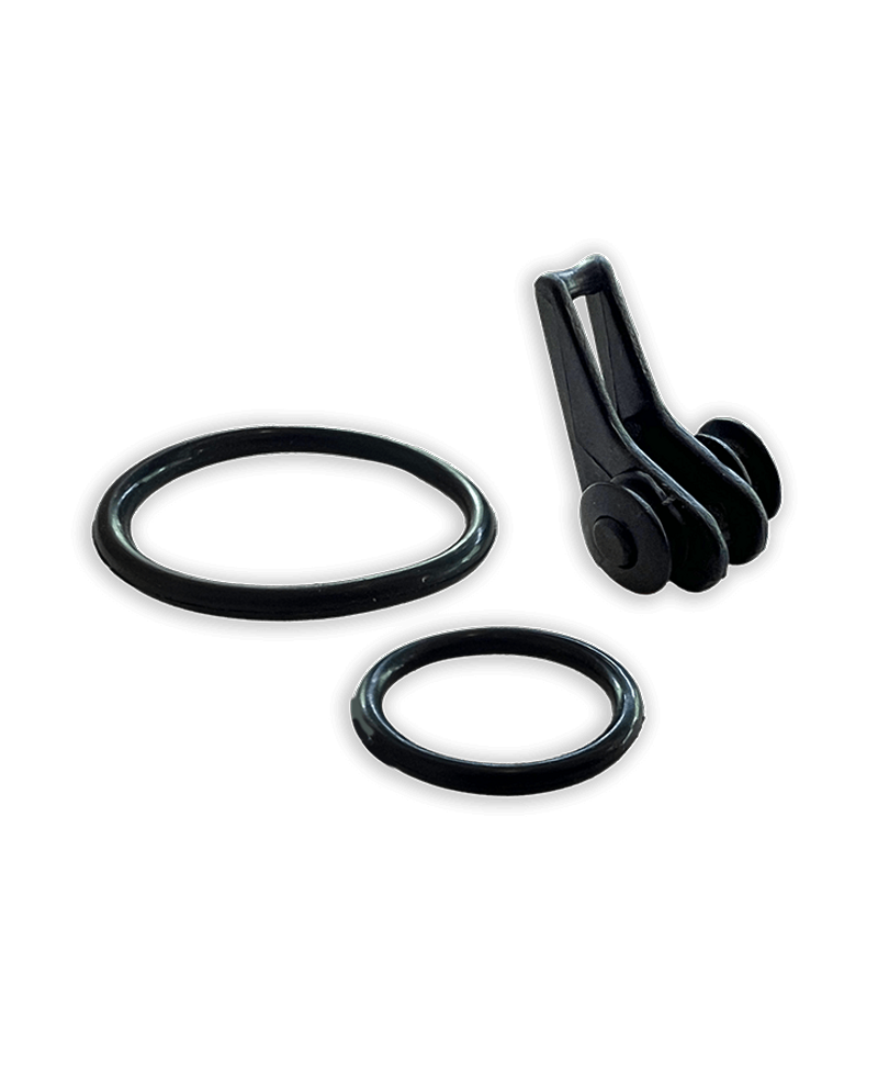 Loon Outdoors Hook Holder – dealerweb-cms-f9265fc3-c888-4b15-8408-8a56fecb9065.png