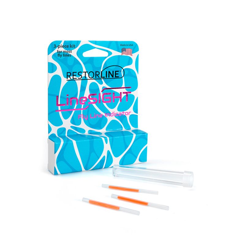 Scientific Anglers Fly Line Indicators 3-pk Orange – 3-pk – dealerweb-cms-fa828b29-95c5-4c58-89d7-8a8ffc1a3e4a.jpeg