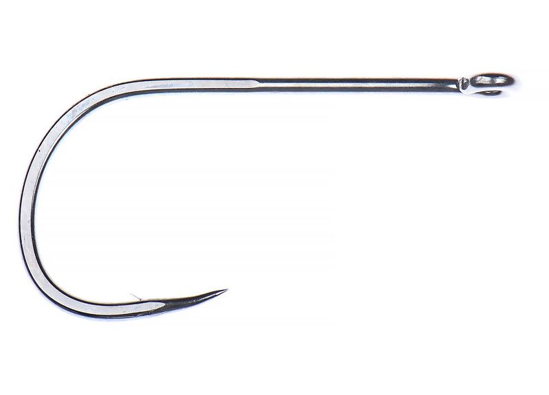 Ahrex SA290 - Beast Fleye – dealerweb-cms-fa9a2949-a258-498b-b203-de32159d46c2.jpg