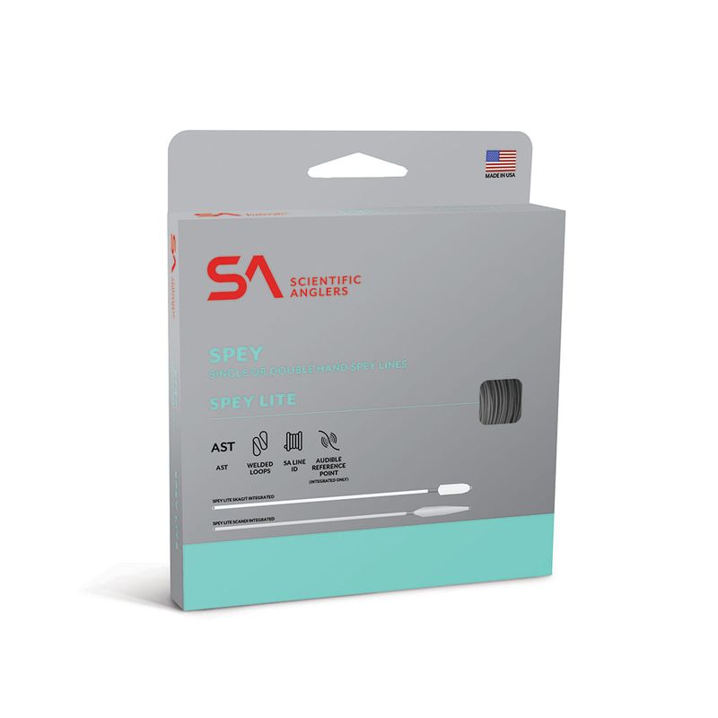 Scientific Anglers Spey Lite Skagit Float Integrated – dealerweb-cms-fda98a24-5687-4d95-826e-581aa3e0aa0b.jpg