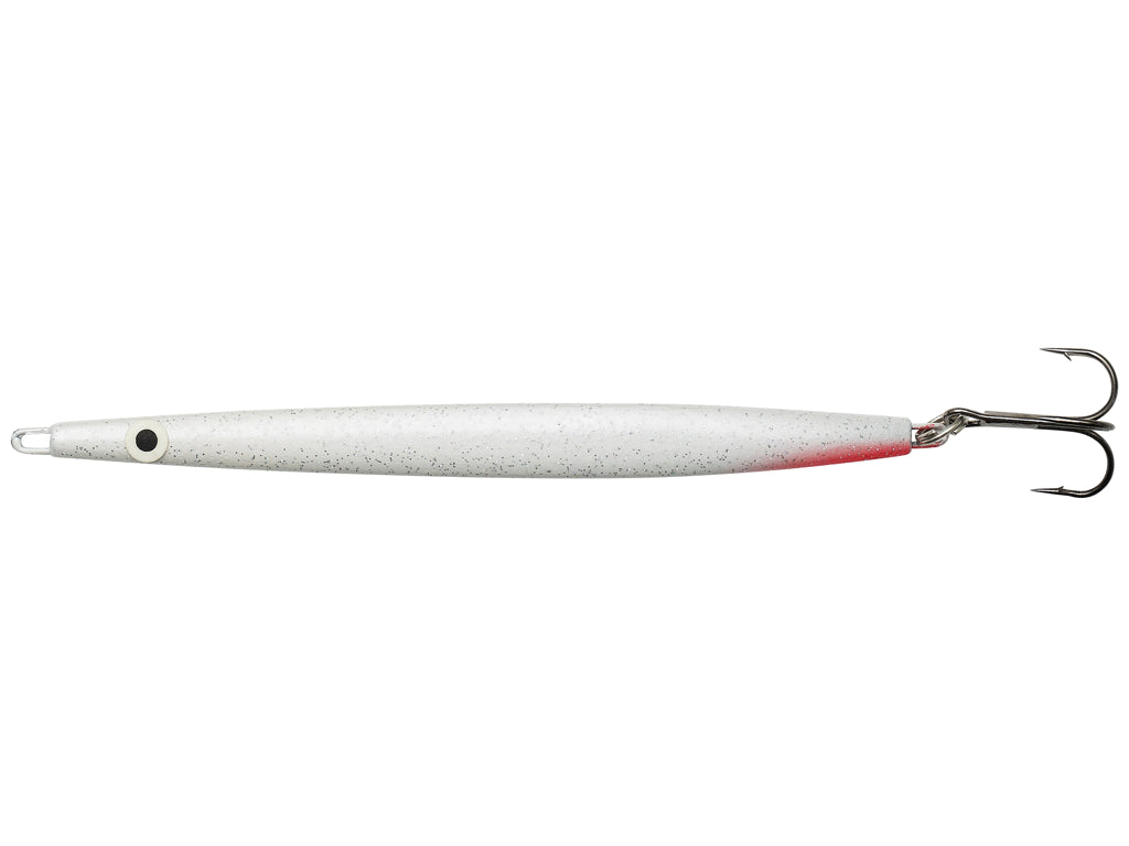Kinetic Stevns Havørrede Blink 22g - Tobis blink