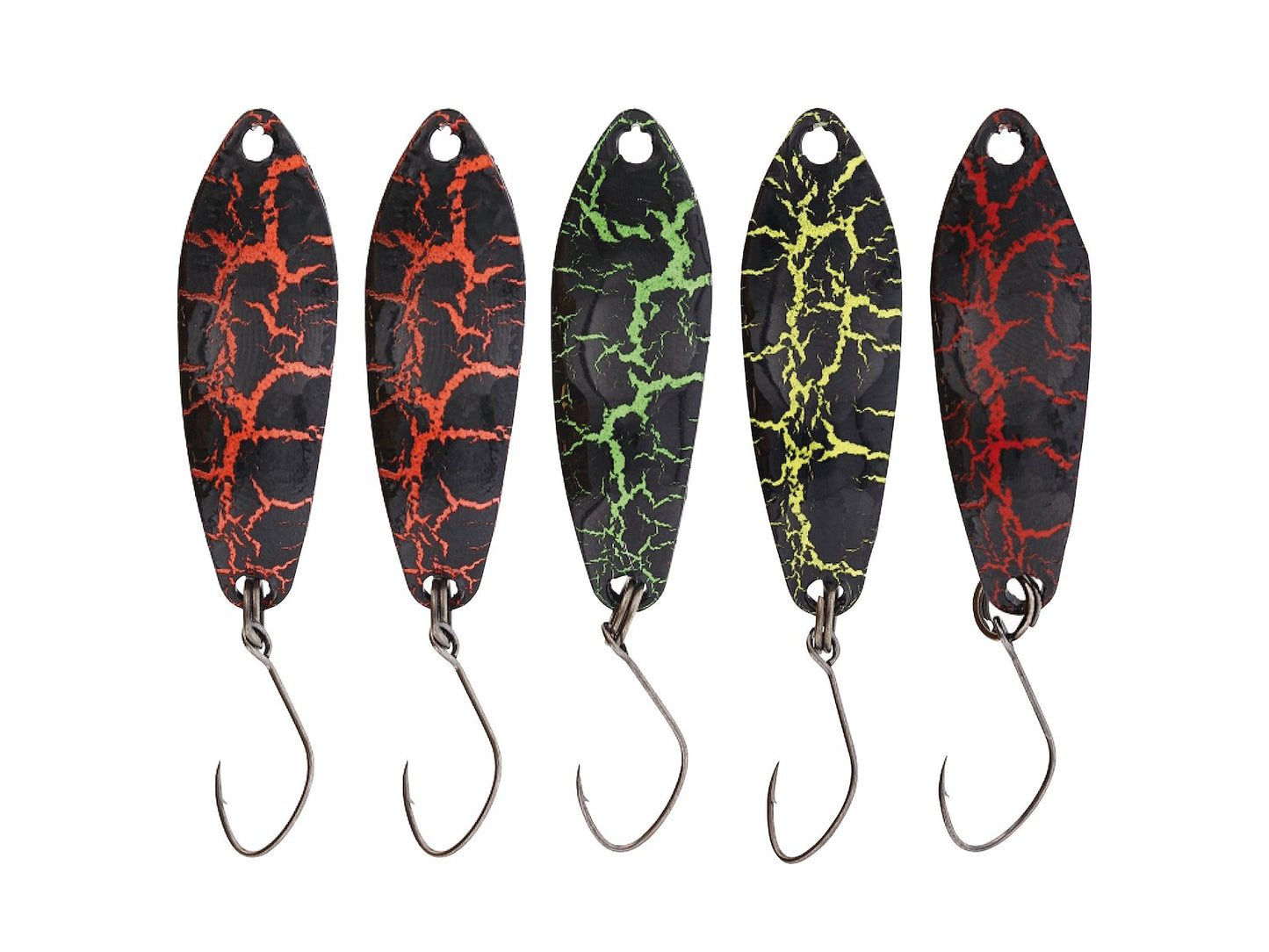 e245_large.jpg